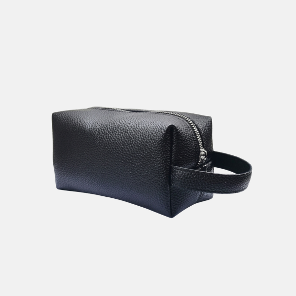 Toiletry Bag Primour