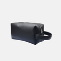 Toiletry Bag Primour