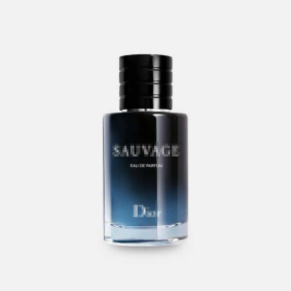 Sauvage Travel-Size (10ml)