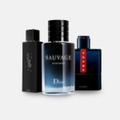 The Modern Icon Collection