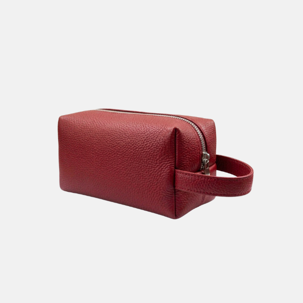 Toiletry Bag Primour