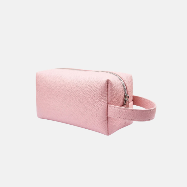 Toiletry Bag Primour
