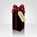 Bonus Travel-Size For Him 10ml
