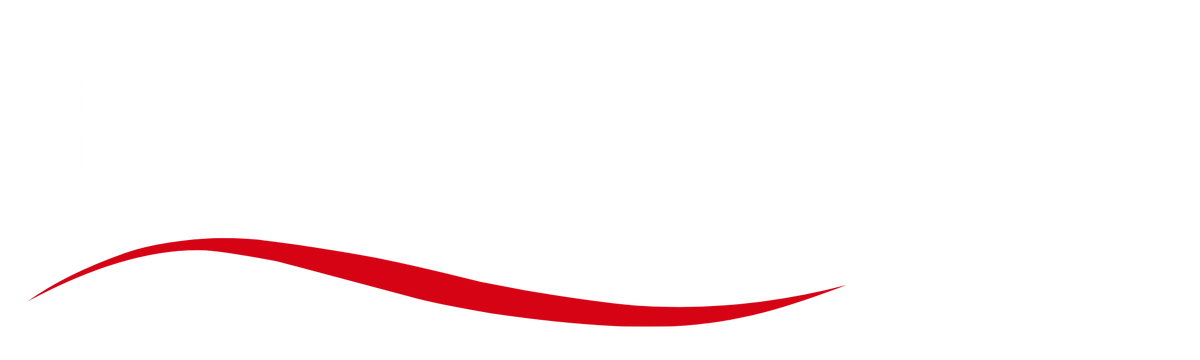 Primour Outlet
