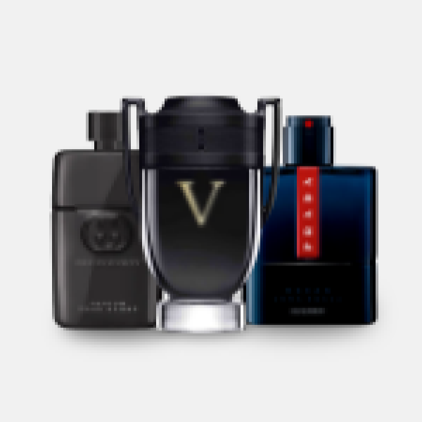 The Challenger Collection