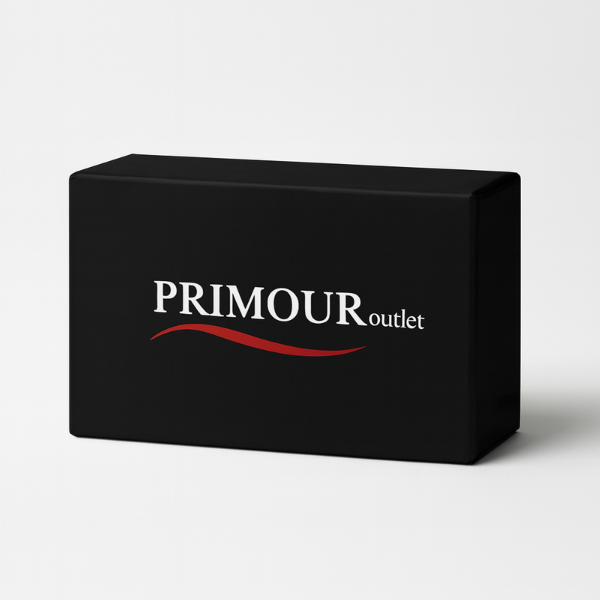 Signature Collection For Her III